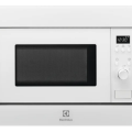 СВЧ-встраив. ELECTROLUX LMS 2173EMW